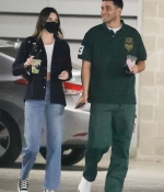 Access_Kardashian_007.jpg