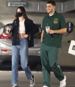 Access_Kardashian_008.jpg