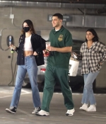 Access_Kardashian_009.jpg