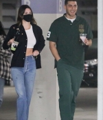 Access_Kardashian_010.jpg