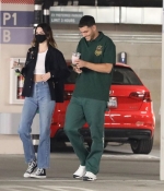 Access_Kardashian_011.jpg