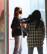 Access_Kardashian_012.jpg