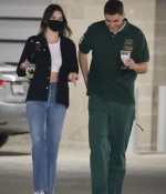 Access_Kardashian_013.jpg