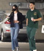 Access_Kardashian_014.jpg