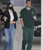 Access_Kardashian_015.jpg