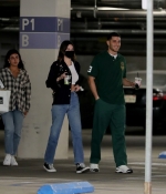 Access_Kardashian_016.jpg