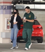Access_Kardashian_017.jpg