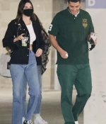 Access_Kardashian_018.jpg