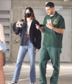 Access_Kardashian_019.jpg
