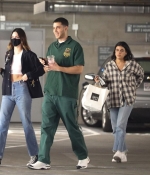 Access_Kardashian_020.jpg