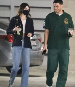 Access_Kardashian_022.jpg