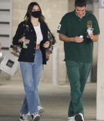 Access_Kardashian_023.jpg