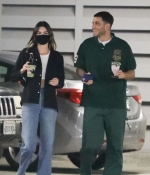 Access_Kardashian_024.jpg
