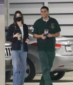 Access_Kardashian_025.jpg