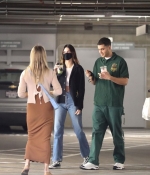 Access_Kardashian_026.jpg