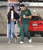 Access_Kardashian_027.jpg