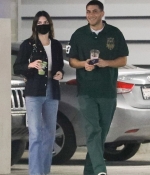Access_Kardashian_028.jpg