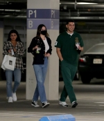 Access_Kardashian_029.jpg
