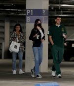 Access_Kardashian_030.jpg