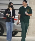 Access_Kardashian_031.jpg