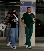 Access_Kardashian_032.jpg