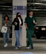 Access_Kardashian_033.jpg
