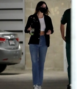 Access_Kardashian_034.jpg
