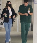 Access_Kardashian_035.jpg