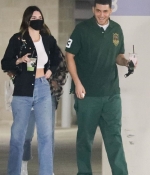 Access_Kardashian_036.jpg