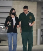 Access_Kardashian_037.jpg