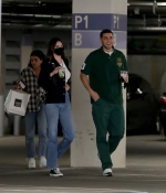 Access_Kardashian_039.jpg