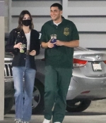 Access_Kardashian_040.jpg