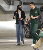 Access_Kardashian_041.jpg