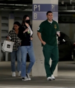 Access_Kardashian_042.jpg