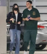Access_Kardashian_043.jpg