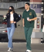 Access_Kardashian_044.jpg