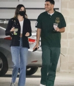 Access_Kardashian_045.jpg