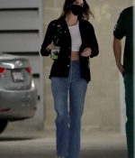 Access_Kardashian_046.jpg