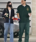 Access_Kardashian_047.jpg