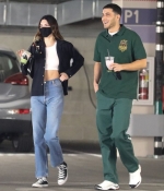 Access_Kardashian_048.jpg