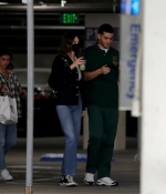 Access_Kardashian_049.jpg
