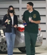 Access_Kardashian_050.jpg