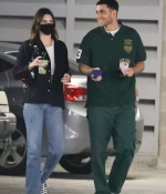 Access_Kardashian_051.jpg