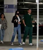 Access_Kardashian_052.jpg