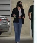 Access_Kardashian_053.jpg