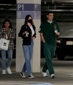 Access_Kardashian_054.jpg