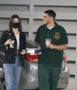Access_Kardashian_055.jpg
