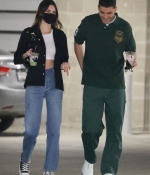 Access_Kardashian_056.jpg