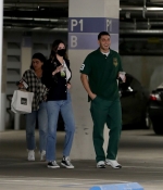 Access_Kardashian_057.jpg