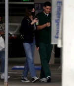 Access_Kardashian_058.jpg